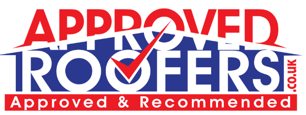 ApprovedRoofers.co.uk &mdash; Approved & Recommended