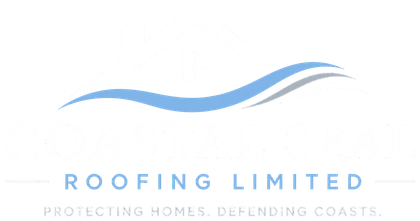 Coastal Seal Roofing Limited